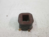 Cutler Hammer Eaton S1490647C  NSNP ** GENUINE **  Westinghouse S14906 47C