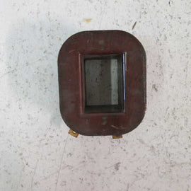 Cutler Hammer Eaton S1490647C  NSNP ** GENUINE **  Westinghouse S14906 47C