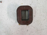 Cutler Hammer Eaton S1490647C  NSNP ** GENUINE **  Westinghouse S14906 47C