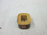 Cutler Hammer Eaton S1490647C  NSNP ** GENUINE **  Westinghouse S14906 47C