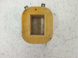 Cutler Hammer Eaton S1490647C  NSNP ** GENUINE **  Westinghouse S14906 47C