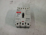Cutler Hammer FDB3125 NSFP * GENUINE* FDB3125  Eaton Westinghouse