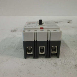 Cutler Hammer FDB3125 NSFP * GENUINE* FDB3125  Eaton Westinghouse