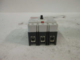 Cutler Hammer FDB3125 NSFP * GENUINE* FDB3125  Eaton Westinghouse