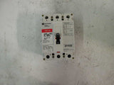 Cutler Hammer FDB3125 NSFP * GENUINE* FDB3125  Eaton Westinghouse