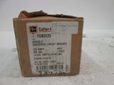 Cutler Hammer FDB3125 NSFP * GENUINE* FDB3125  Eaton Westinghouse