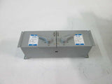 Cutler Hammer FDPWT3611R NSFP * GENUINE * Eaton Westinghouse