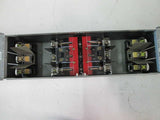 Cutler Hammer FDPWT3611R NSFP * GENUINE * Eaton Westinghouse