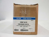 Cutler Hammer FDPWT3611R NSFP * GENUINE * Eaton Westinghouse