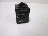Cutler Hammer GRT1  NSFP * GENUINE * GRT1  Eaton Westinghouse