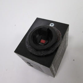 Cutler Hammer GRT1  NSFP * GENUINE * GRT1  Eaton Westinghouse