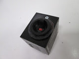 Cutler Hammer GRT1  NSFP * GENUINE * GRT1  Eaton Westinghouse