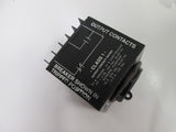 Cutler Hammer GRT1  NSFP * GENUINE * GRT1  Eaton Westinghouse
