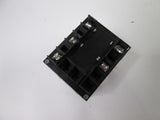 Cutler Hammer GRT1  NSFP * GENUINE * GRT1  Eaton Westinghouse