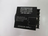 Cutler Hammer GRT1  NSFP * GENUINE * GRT1  Eaton Westinghouse