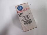 Cutler Hammer GRT1  NSFP * GENUINE * GRT1  Eaton Westinghouse
