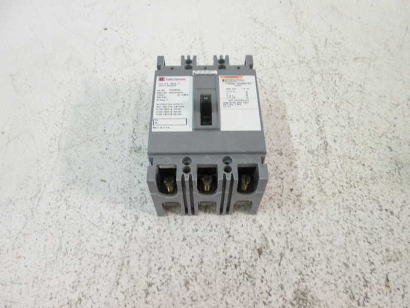 Cutler Hammer HFB3060L NSFP * GENUINE * HFB3060L  Eaton Westinghouse