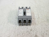 Cutler Hammer HFB3060L NSFP * GENUINE * HFB3060L  Eaton Westinghouse