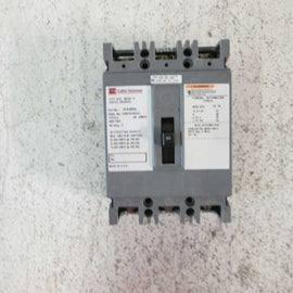 Cutler Hammer HFB3060L NSFP * GENUINE * HFB3060L  Eaton Westinghouse
