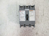 Cutler Hammer HFB3060L NSFP * GENUINE * HFB3060L  Eaton Westinghouse