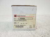 Cutler Hammer HFB3060L NSFP * GENUINE * HFB3060L  Eaton Westinghouse