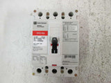 Cutler Hammer HFD3040 NSFP * GENUINE * Eaton Westinghouse