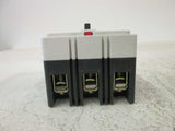 Cutler Hammer HFD3040 NSFP * GENUINE * Eaton Westinghouse