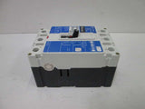 Cutler Hammer HFD3100L NSFP * GENUINE * Eaton Westinghouse
