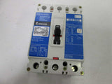 Cutler Hammer HFD3100L NSFP * GENUINE * Eaton Westinghouse