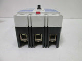 Cutler Hammer HFD3100L NSFP * GENUINE * Eaton Westinghouse