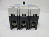 Cutler Hammer HFD3100L NSFP * GENUINE * Eaton Westinghouse
