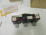 Cutler Hammer HLA3400T NSFP ** GENUINE ** Eaton Westinghouse
