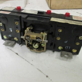 Cutler Hammer HLA3400T NSFP ** GENUINE ** Eaton Westinghouse
