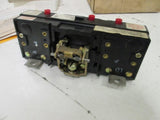 Cutler Hammer HLA3400T NSFP ** GENUINE ** Eaton Westinghouse