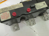 Cutler Hammer HLA3400T NSFP ** GENUINE ** Eaton Westinghouse