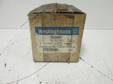 Cutler Hammer HLA3400T NSFP ** GENUINE ** Eaton Westinghouse