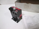Cutler Hammer IQ502B NSNP ** GENUINE ** Eaton Westinghouse