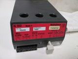 Cutler Hammer IQ502B NSNP ** GENUINE ** Eaton Westinghouse
