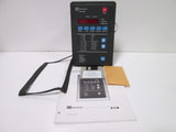 Cutler Hammer IQDP4030  NSFP ** GENUINE ** IQDP4030  Eaton Westinghouse
