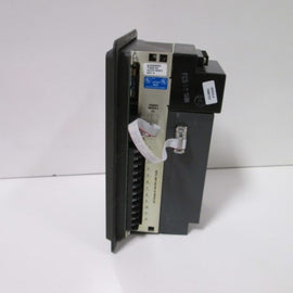 Cutler Hammer IQDP4030  NSFP ** GENUINE ** IQDP4030  Eaton Westinghouse
