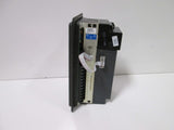 Cutler Hammer IQDP4030  NSFP ** GENUINE ** IQDP4030  Eaton Westinghouse