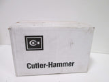 Cutler Hammer IQDP4030  NSFP ** GENUINE ** IQDP4030  Eaton Westinghouse