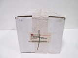 Cutler Hammer IQDP4030  NSFP ** GENUINE ** IQDP4030  Eaton Westinghouse