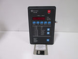 Cutler Hammer IQDP4110 NSFP * GENUINE * Eaton Westinghouse