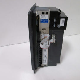 Cutler Hammer IQDP4110 NSFP * GENUINE * Eaton Westinghouse