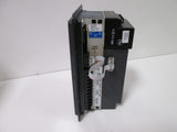 Cutler Hammer IQDP4110 NSFP * GENUINE * Eaton Westinghouse