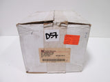 Cutler Hammer IQDP4110 NSFP * GENUINE * Eaton Westinghouse