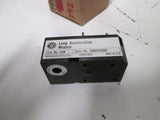 Cutler Hammer LAM NSFP ** GENUINE ** Eaton Westinghouse