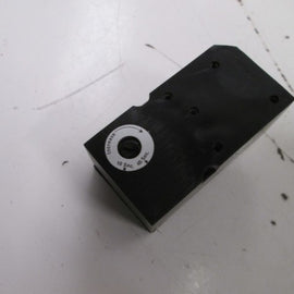 Cutler Hammer LAM NSNP ** GENUINE ** Eaton Westinghouse