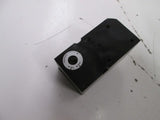 Cutler Hammer LAM NSNP ** GENUINE ** Eaton Westinghouse